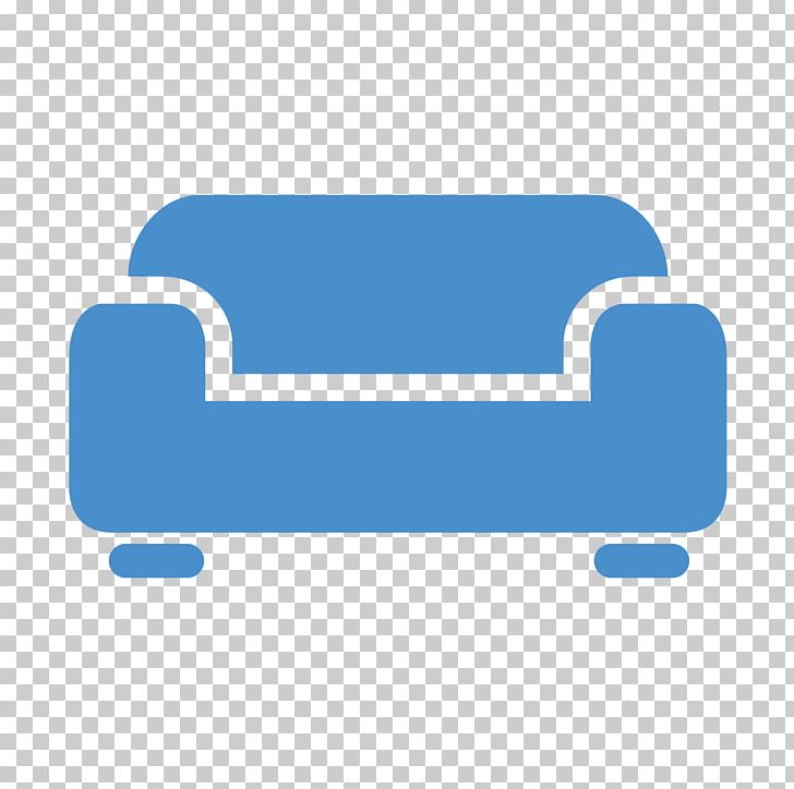 Carpet Cleaning Couch House Bunk Bed PNG, Clipart, Angle, Bed, Bedroom, Blue, Brand Free PNG Download