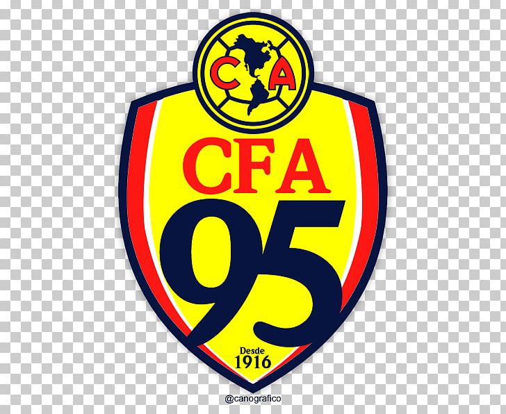 Club América Americas Football Photography Smiley PNG, Clipart, Album, Americas, Area, Brand, Captain America Free PNG Download