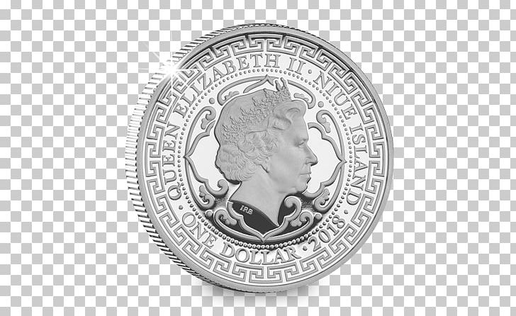 Coin Trade Dollar Silver Obverse And Reverse East India Company PNG, Clipart, Business, Coin, Currency, East India Company, India Free PNG Download