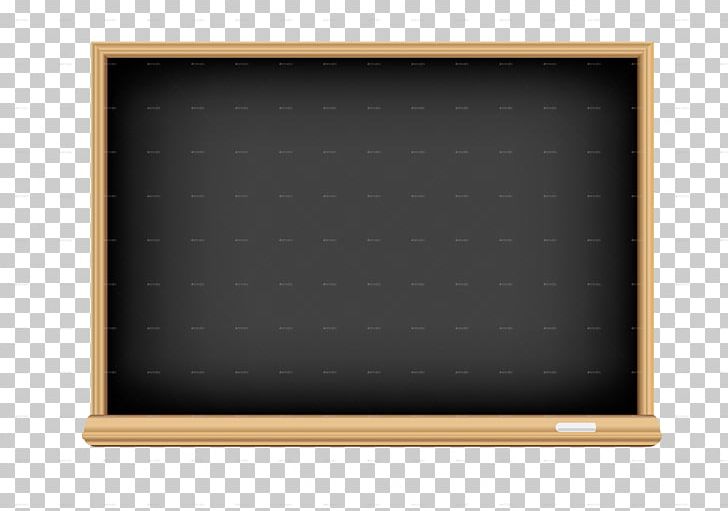 Color Field The Colourfield Monochrome Frames Shelf PNG, Clipart, Acrylic Paint, Blackboard, Chalk, Chalkboard, Color Field Free PNG Download