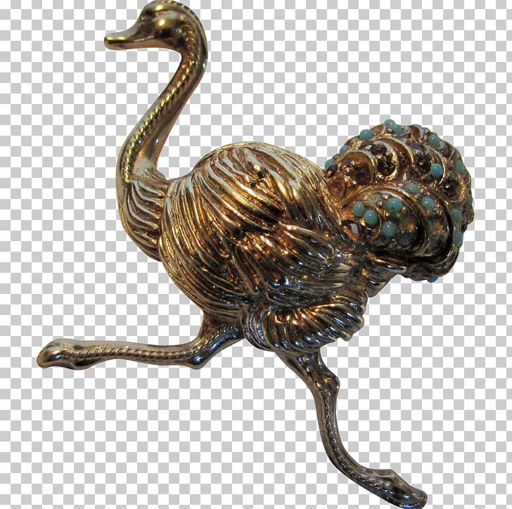 Common Ostrich Bronze Sculpture Ratite PNG, Clipart, Animals, Bronze, Bronze Sculpture, Common Ostrich, Figurine Free PNG Download