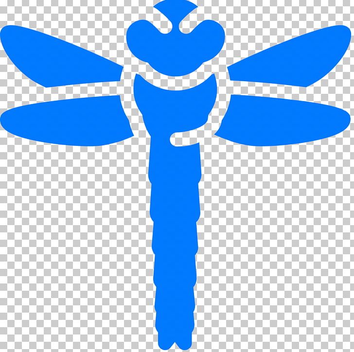 Computer Icons Dragonfly Pixel Art PNG, Clipart, Artwork, Computer Icons, Download, Dragonfly, Insects Free PNG Download