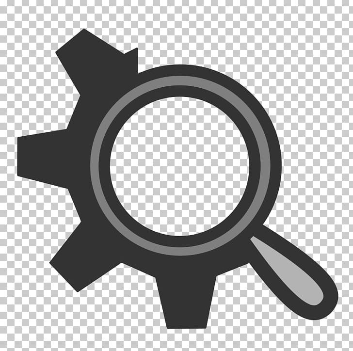 Computer Icons PNG, Clipart, Circle, Computer Icon, Computer Icons, Download, Gear Free PNG Download