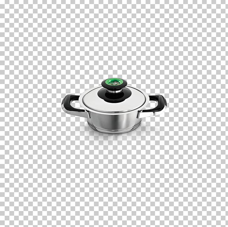 Cookware Kettle Tableware Lid Cooking Ranges PNG, Clipart, Amc, Amc Theatres, Casserola, Chafing Dish, Cooking Ranges Free PNG Download