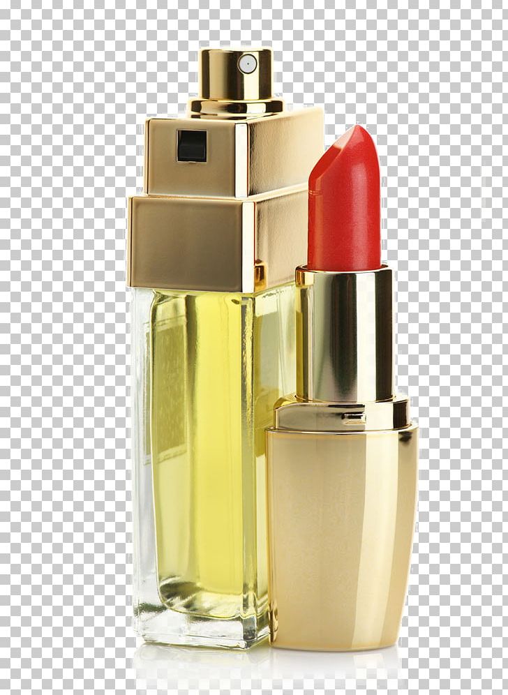 Cosmetics Lipstick Make-up Perfume PNG, Clipart, Cartoon Lipstick, Chanel Perfume, Churidar, Clothing, Cosmetic Free PNG Download