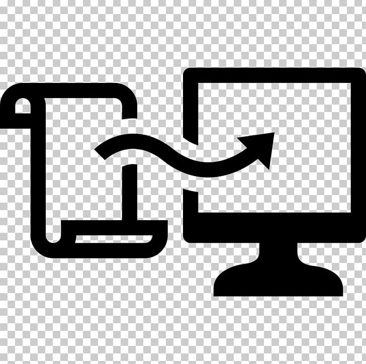 Digitization Computer Icons Computer Software Digital Data Document Management System PNG, Clipart, Apk, Area, Big Data, Black And White, Brand Free PNG Download