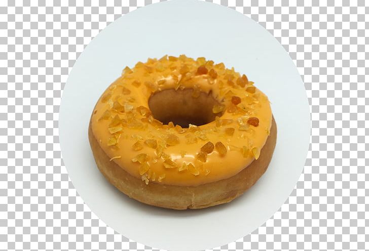 Donuts Pudding Glaze Flavor PNG, Clipart, Butterscotch, Dessert, Donuts, Doughnut, Flavor Free PNG Download