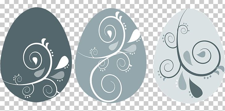 Easter Egg PNG, Clipart, Circle, Computer Icons, Easter, Easter Bunny, Easter Egg Free PNG Download