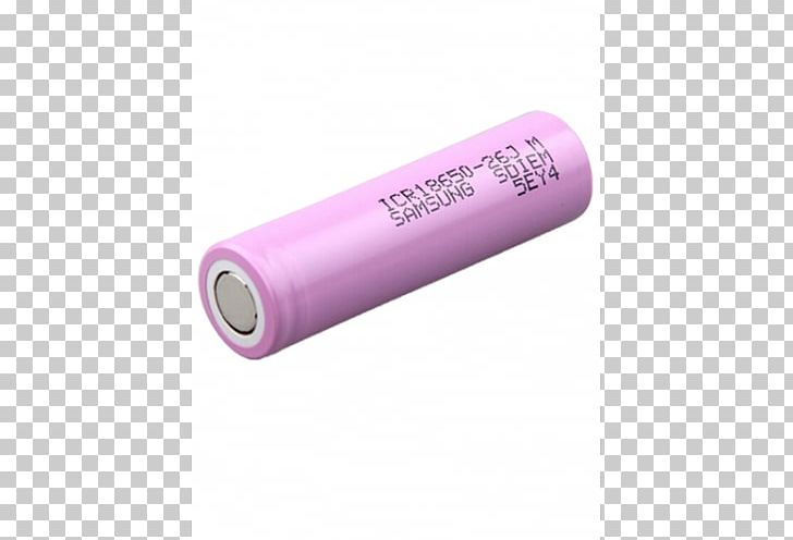 Electric Battery Battery Charger Lithium-ion Battery Rechargeable Battery PNG, Clipart, Accumulator, Ampere Hour, Battery, Battery Charger, Cylinder Free PNG Download