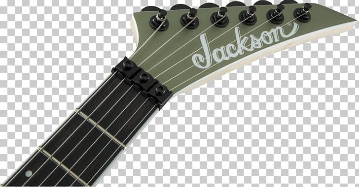 Electric Guitar Jackson Guitars Jackson Pro Dinky DK2QM Jackson Dinky Jackson Soloist PNG, Clipart, Acoustic Electric Guitar, Guitar Accessory, Jackson Kelly, Jackson King V, Jackson Pro Dinky Dk2qm Free PNG Download
