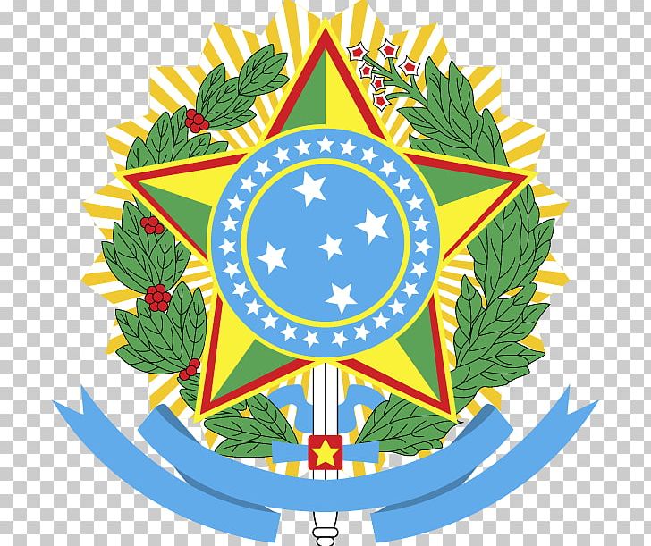 Empire Of Brazil Coat Of Arms Of Brazil Coat Of Arms Of Australia PNG, Clipart, Area, Brazil, Brazil Games, Brazil Vector, Cartoon Free PNG Download