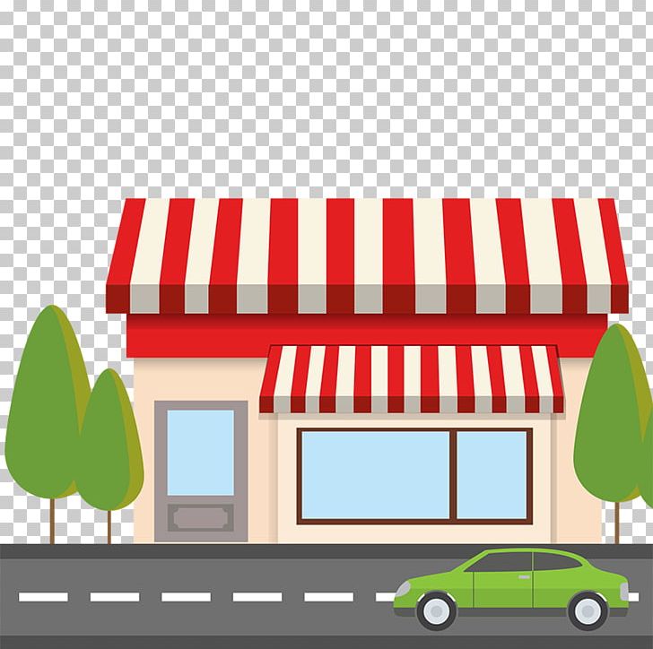 Euclidean PNG, Clipart, Area, Bakery, Bakery Shop, Cartoon, Download Free PNG Download