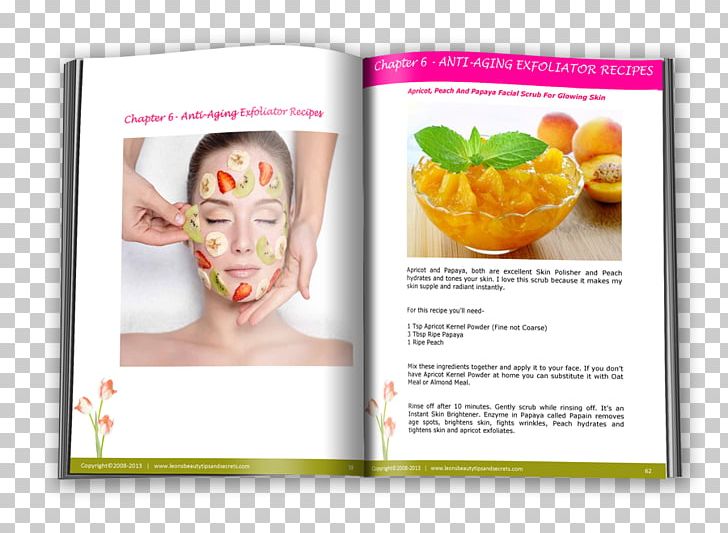 Exfoliation Anti-aging Cream Alpha Hydroxy Acid Toner Ageing PNG, Clipart, Advertising, Ageing, Alpha Hydroxy Acid, Antiaging Cream, Brand Free PNG Download