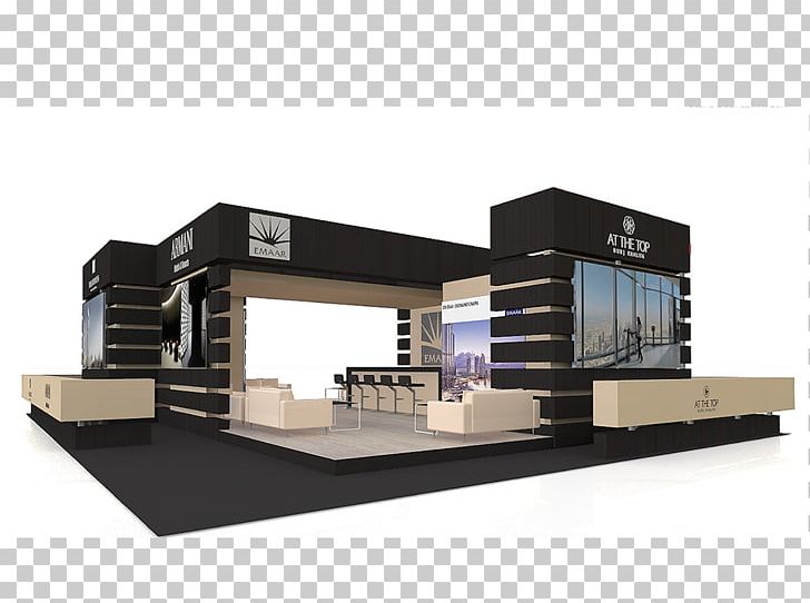 Exhibition Afacere Facade Architecture PNG, Clipart, Afacere, Architecture, Art, Company, Creativity Free PNG Download