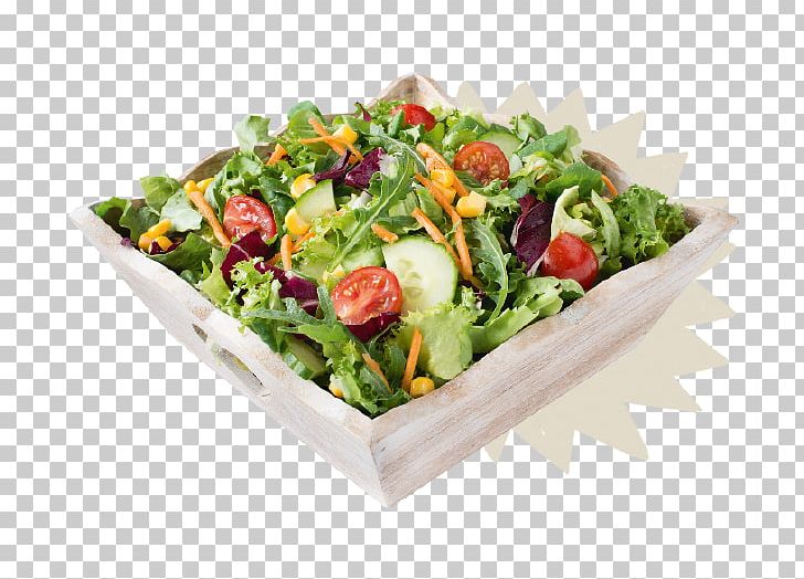 Fattoush Submarine Sandwich Chef Salad Chicken Salad Quiznos PNG, Clipart, Chef, Chef Salad, Chicken Salad, Dish, Fattoush Free PNG Download