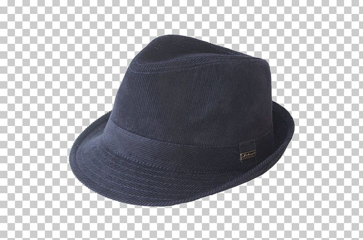 Fedora PNG, Clipart, Cap, Fashion Accessory, Fedora, Hat, Headgear Free PNG Download