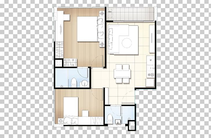 Floor Plan Architecture Property PNG, Clipart, Angle, Architecture, Area, Elevation, Estate Free PNG Download