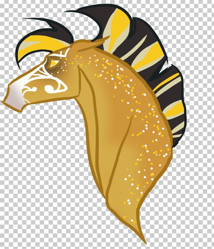 Giraffe Insect Horse Mammal PNG, Clipart, Allamerican Trash, Animals, Character, Fictional Character, Fish Free PNG Download