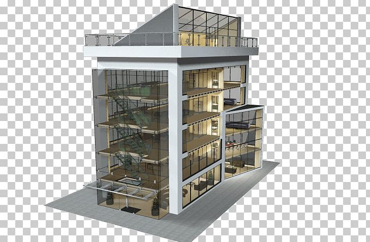Glass Library Pilkington Specification PNG, Clipart, Building Information Modeling, Chicago Police Department, Facade, Glass, Glass Building Free PNG Download