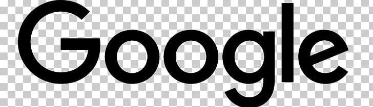 Google Docs Google I/O Google Drive Google Analytics PNG, Clipart, Area, Black And White, Brand, Chrome, Google Free PNG Download