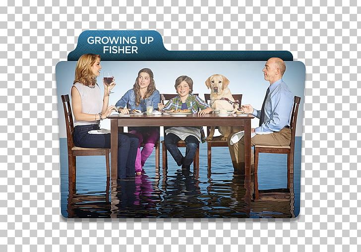 Growing Up Fisher PNG, Clipart, Actor, Blin, Celebrities, Communication, Conversation Free PNG Download