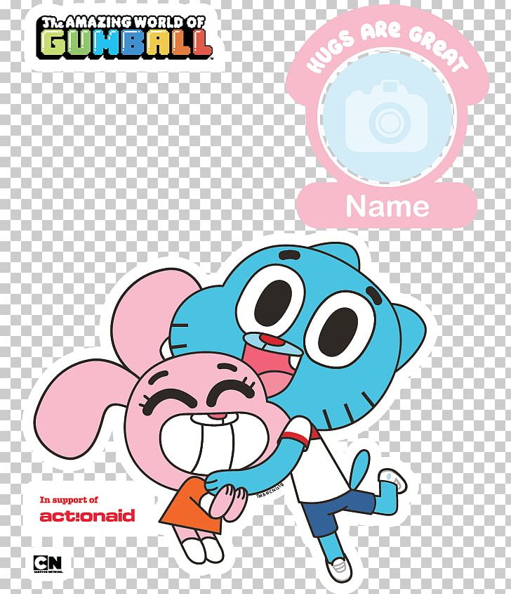 Gumball Watterson Richard Watterson T-shirt Game Quiz PNG, Clipart, Amazing World Of Gumball, Area, Art, Bill Watterson, Cartoon Free PNG Download