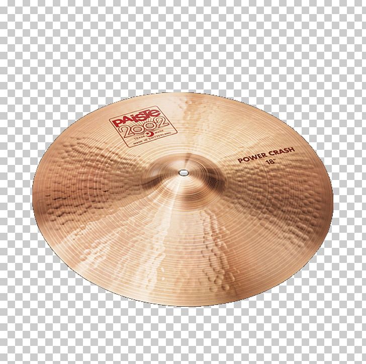 Hi-Hats Hihat モリダイラ楽器 Musical Instruments PNG, Clipart, Cymbal, Hi Hat, Hihat, Hihats, Musical Instruments Free PNG Download