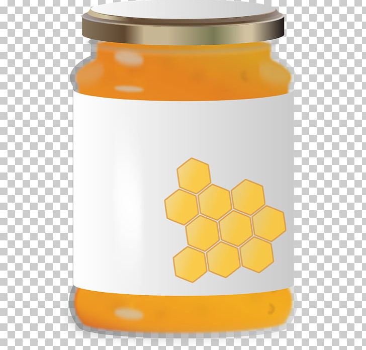 Honey Jar PNG, Clipart, Computer Icons, Desktop Wallpaper, Food Drinks, Fruit, Honey Free PNG Download