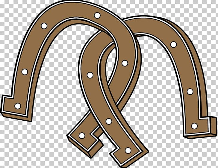 Horseshoe Western Cowboy PNG, Clipart, American Frontier, Cowboy, Cowboy Boot, Graphic Design, Hardware Accessory Free PNG Download