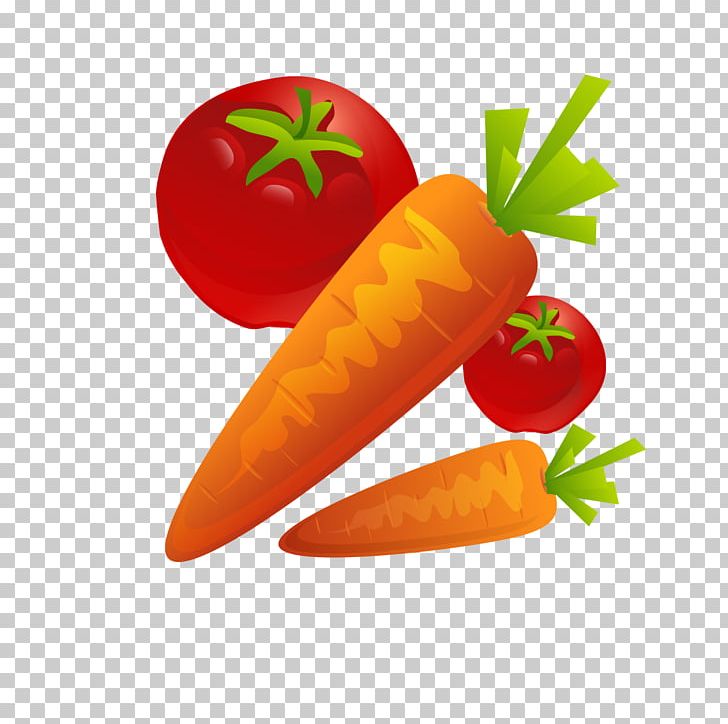 Icon PNG, Clipart, Carrot, Carrots, Diet Food, Digital Image, Download Free PNG Download