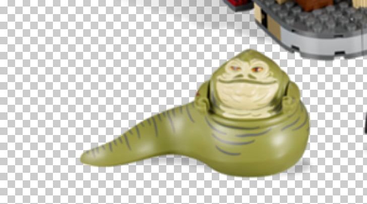 Jabba The Hutt Leia Organa LEGO Star Wars 9516 Jabba's Palace PNG, Clipart, Boushh, Carboniet, Chewbacca, Fantasy, Food Free PNG Download