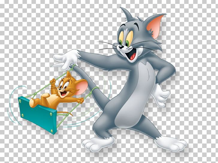 Jerry Mouse Tom Cat Nibbles Tom And Jerry PNG, Clipart, Animals, Carnivoran, Cartoon, Cat Like Mammal, Computer Wallpaper Free PNG Download