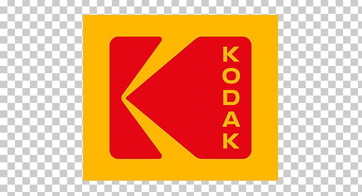 Kodak Ektra Photographic Film Photography Printing PNG, Clipart, Angle, Area, Brand, Digital Cameras, Flexography Free PNG Download