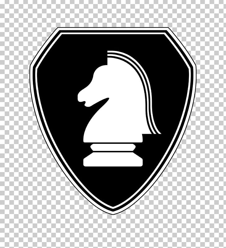 Kolkata Knight Riders Logo PNG, Clipart, Black, Black And White, Emblem, Fantasy, Knight Free PNG Download
