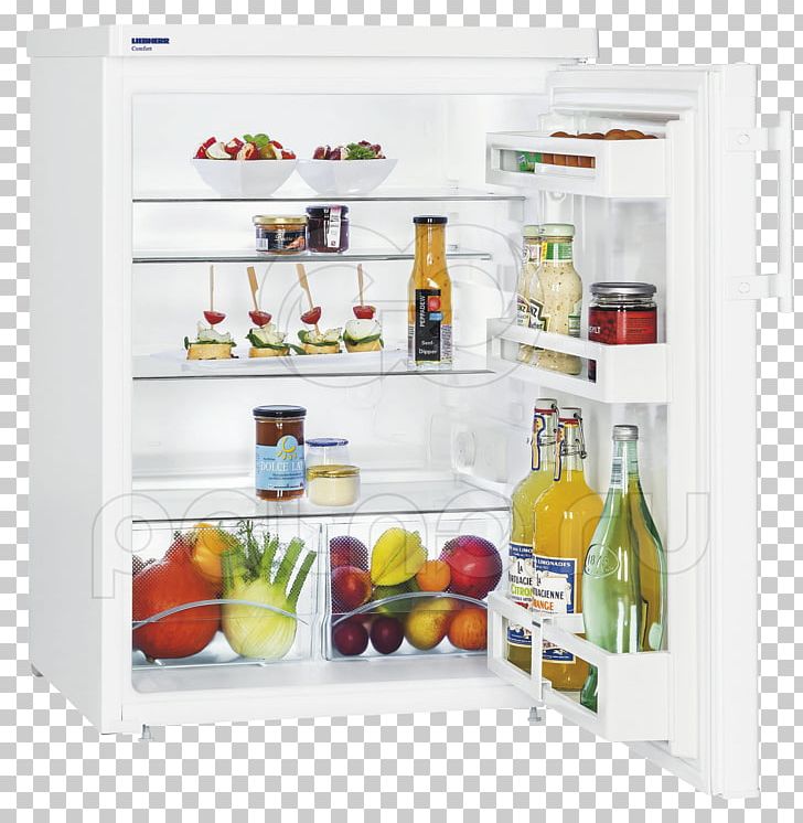 Liebherr Group Refrigerator Freezers Larder Liebherr Appliances PNG, Clipart, Autodefrost, Electronics, Fre, Home Appliance, Kitchen Free PNG Download