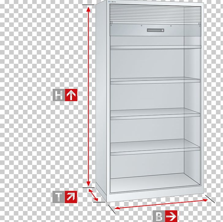 LISTA Drawer Workbench Armoires & Wardrobes Hylla PNG, Clipart, Armoires Wardrobes, Bedroom, Drawer, File Cabinets, Filing Cabinet Free PNG Download