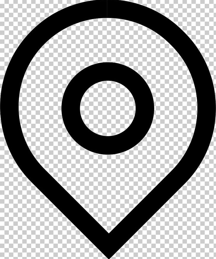 Locator Map Computer Icons PNG, Clipart, Anastasia, Anastasia Beverly, Anastasia Beverly Hills, Area, Beverly Hills Free PNG Download