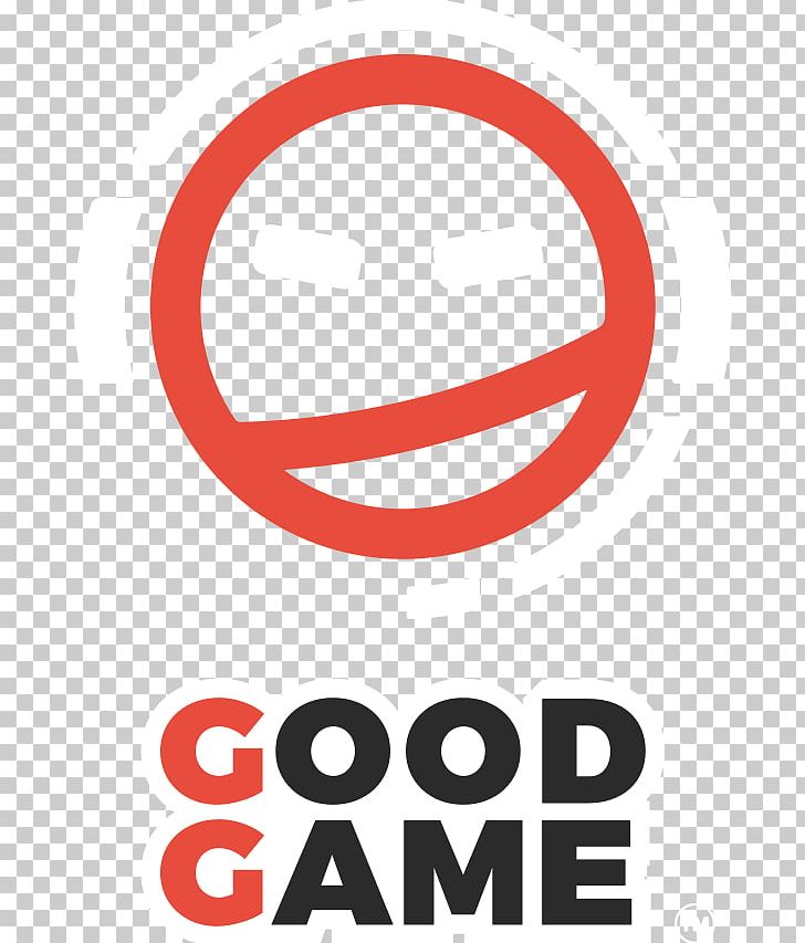 Logo Brand Video Games Photograph PNG, Clipart, Area, Brand, Circle, Game, Gg Logo Free PNG Download