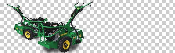 Machine Stump Grinder Garden Product Sales PNG, Clipart, Briggs Stratton, Garden, Hoe, Hydraulics, Lawn Free PNG Download