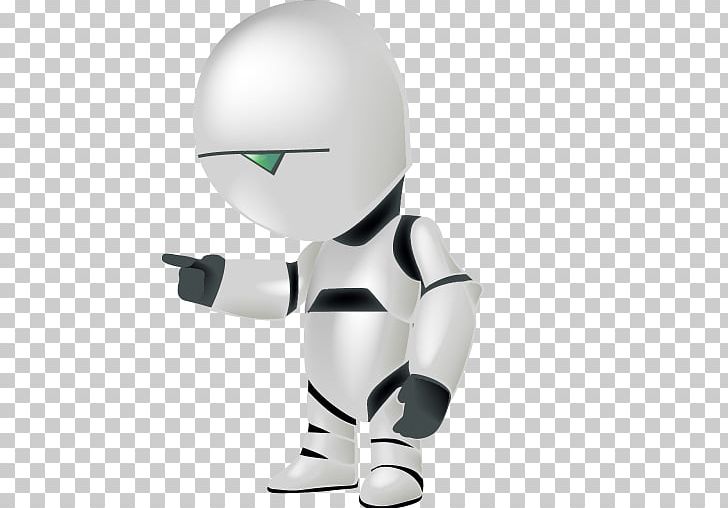 Marvin PARAnoid AnDROID FREE Pixel Dungeon Computer Icons PNG, Clipart, Android, Clip Art, Computer Icons, Download, Dungeon Free PNG Download
