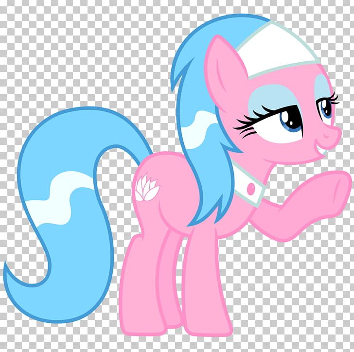 My Little Pony Horse Princess Cadance PNG, Clipart, Animals, Cartoon, Cat Like Mammal, Deviantart, Fictional Character Free PNG Download