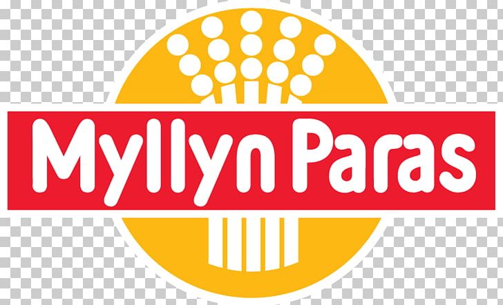Myllyn Paras Oy Lasagne Logo Brand PNG, Clipart, Area, Baking, Bran, Brand, Bread Machine Free PNG Download