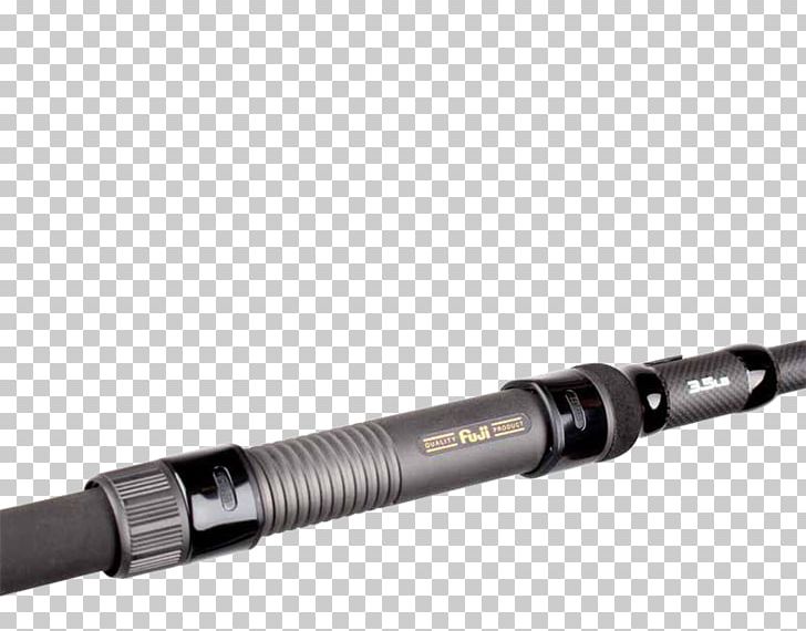 Nash Scope Rods Fishing Rods Karpfenrute Angling PNG, Clipart, Angling, Carp, Common Carp, Fishing, Fishing Reels Free PNG Download