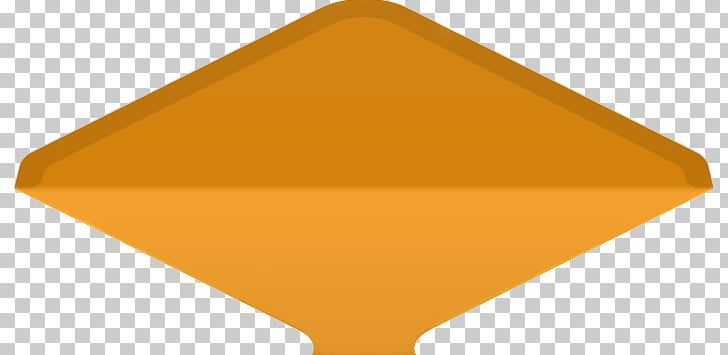 Paper USMLE Step 3 Origami Triangle PNG, Clipart, Angle, Boat, Line, Orange, Origami Free PNG Download