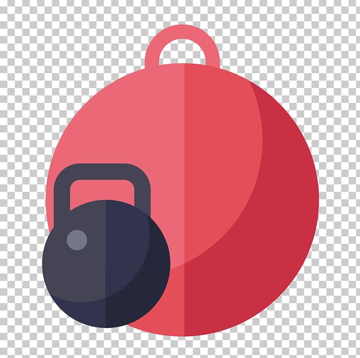 Physical Exercise Fitness Centre Exercise Ball Bodybuilding PNG, Clipart, Ball, Ball Vector, Brand, Christmas Ball, Christmas Balls Free PNG Download
