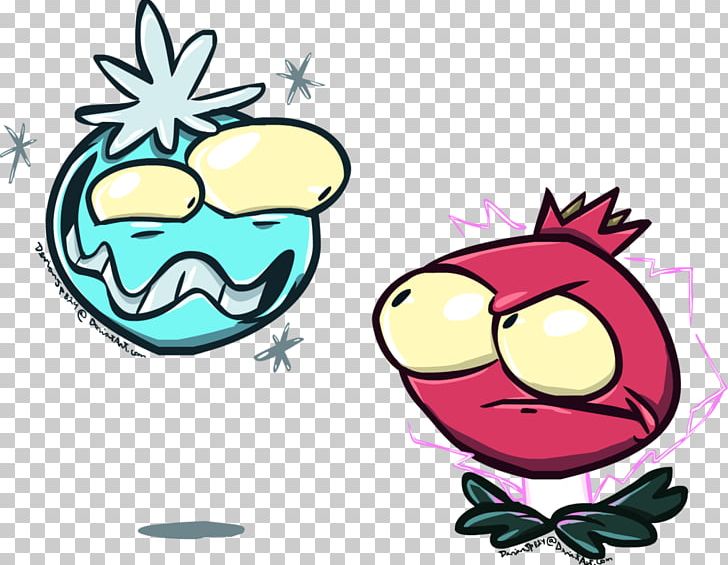 Plants Vs. Zombies 2: It's About Time Ice Age PNG, Clipart, Bulb