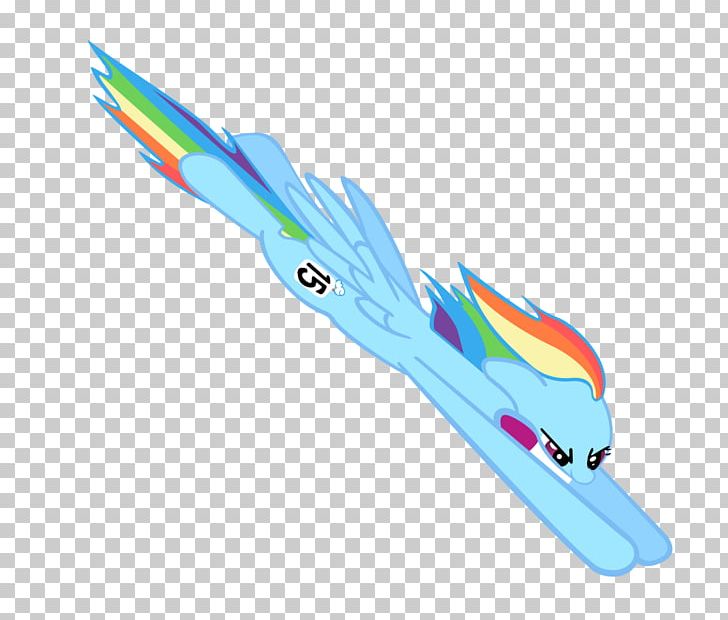 Rainbow Dash Sonic Rainboom Pony Hasbro PNG, Clipart, Deviantart, Hasbro, Line, My Little Pony Friendship Is Magic, Nature Free PNG Download
