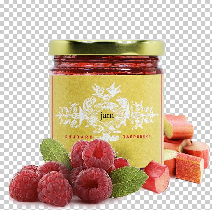 Raspberry Fruit Preserves Food Flavor PNG, Clipart, Auglis, Berry, Cranberry, Creamed Honey, Flavor Free PNG Download