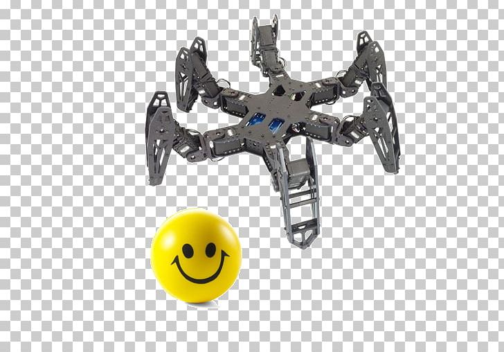 Robot Kit Hexapod Robotics Servomotor PNG, Clipart, Arduino, Electronics, Hexapod, Machine, Navigator Free PNG Download
