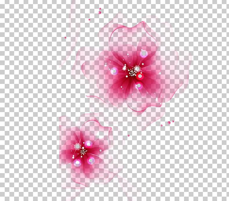 Samsung Galaxy S5 IPhone 5s Desktop PNG, Clipart, Beautiful Temperament, Blossom, Cherry Blossom, Computer Wallpaper, Cut Flowers Free PNG Download